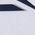 Color Swatch - White