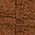 Color Swatch - Cocoa Powder