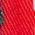 Color Swatch - Red