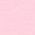 Color Swatch - Pink