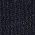 Color Swatch - Blue