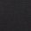 Color Swatch - Black