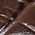 Color Swatch - Brown
