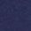 Color Swatch - Blue