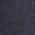 Color Swatch - Navy