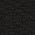Color Swatch - Black