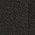 Color Swatch - Black