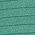 Color Swatch - Green