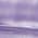 Color Swatch - Purple