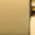 Color Swatch - Gold