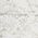 Color Swatch - Ivory
