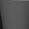 Color Swatch - Black