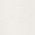 Color Swatch - Ivory