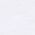 Color Swatch - White