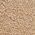 Color Swatch - Brown