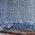 Color Swatch - Blue