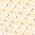Color Swatch - Tan