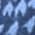 Color Swatch - Blue