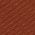 Color Swatch - Rattan