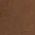 Color Swatch - Brown