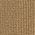 Color Swatch - Tan