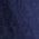 Color Swatch - Blue