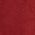 Color Swatch - Red