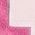 Color Swatch - Light Pink