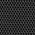 Color Swatch - Black