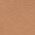 Color Swatch - Brown