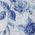 Color Swatch - Floral