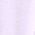 Color Swatch - Purple