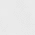 Color Swatch - White