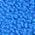 Color Swatch - Blue