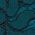 Color Swatch - Blue