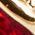 Color Swatch - Red