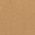 Color Swatch - Brown