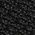 Color Swatch - Black