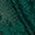 Color Swatch - Wreath