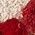 Color Swatch - Red