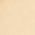 Color Swatch - Gold