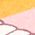 Color Swatch - Pink