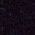 Color Swatch - Blue