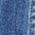 Color Swatch - River Indigo