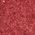 Color Swatch - Red