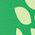 Color Swatch - 