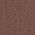 Color Swatch - Brown