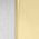 Color Swatch - Gold