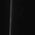 Color Swatch - Black