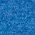 Color Swatch - Blue